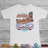 Houston Astros Baseball World Series Champion 2022 T Shirt