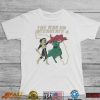 WAR UCF Knights Beat South Florida 2022 Shirt