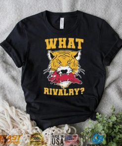 What Rivalry Mizzou Tigers Beat Arkansas Razorbacks 29 27 Shirt