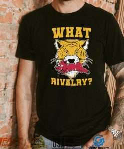 What Rivalry Mizzou Tigers Beat Arkansas Razorbacks 29 27 Shirt