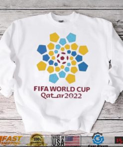 World cup 2022 usa usa world cup Qatar shirt