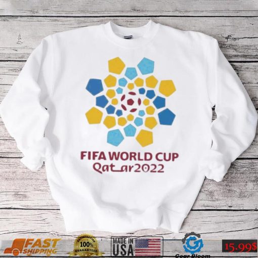 World cup 2022 usa usa world cup Qatar shirt