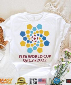 World cup 2022 usa usa world cup Qatar shirt