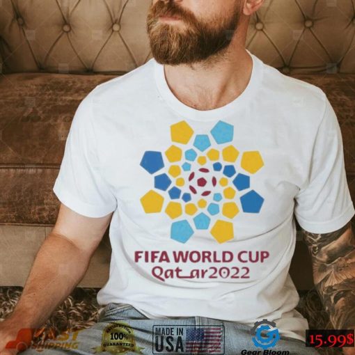 World cup 2022 usa usa world cup Qatar shirt