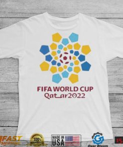 World cup 2022 usa usa world cup Qatar shirt