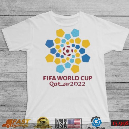 World cup 2022 usa usa world cup Qatar shirt