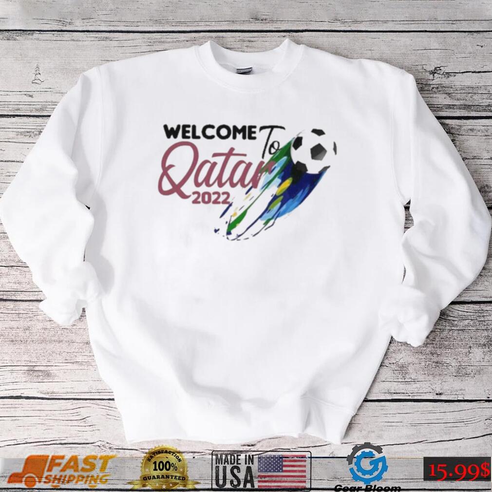 World cup usa usa world cup Qatar 2022 shirt World cup usa usa world cup Qatar 2022 shirt