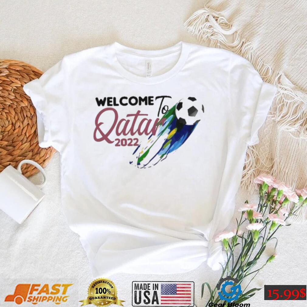 World cup usa usa world cup Qatar 2022 shirt World cup usa usa world cup Qatar 2022 shirt