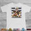 Josh Allen Ultimate Weapon T Shirt