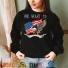 Denji Chainsaw Warrior Csm Fighter Manga Darkness Devil Unisex Sweatshirt