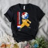 The Buffalo Bills Legend Squirrel Winters T Shirt