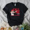 Cute Chrismas Kitty Shirt