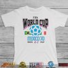 World cup finals Italy 90 shirt