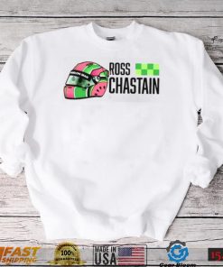 Haul The Wall Shirt, Haul The Wall Ross Chastain Melon Man Championship T Shirt