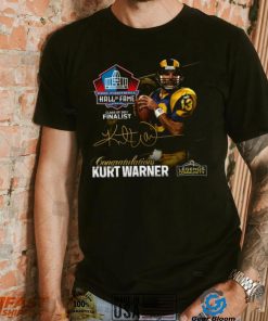 its not all its cracked up to be kurt warner unisex sweatshirtrofdk