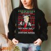 Thanks to Joe Biden I Could Not Afford A Christmas Tree T Shirt