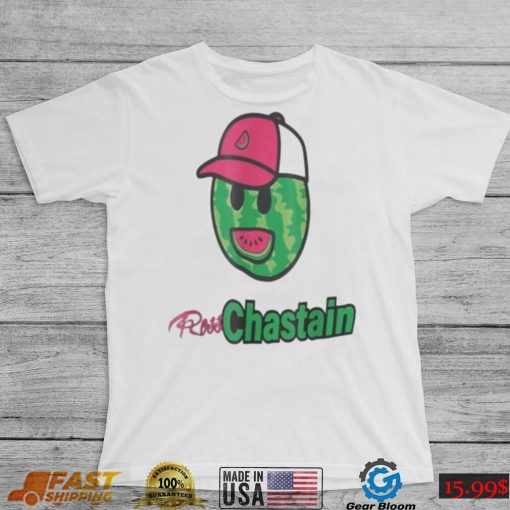 Haul The Wall Ross Chastain Melon Man Championship Shirt, Haul The Wall Shirt