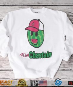 Haul The Wall Ross Chastain Melon Man Championship Shirt, Haul The Wall Shirt