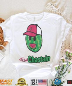 Haul The Wall Ross Chastain Melon Man Championship Shirt, Haul The Wall Shirt