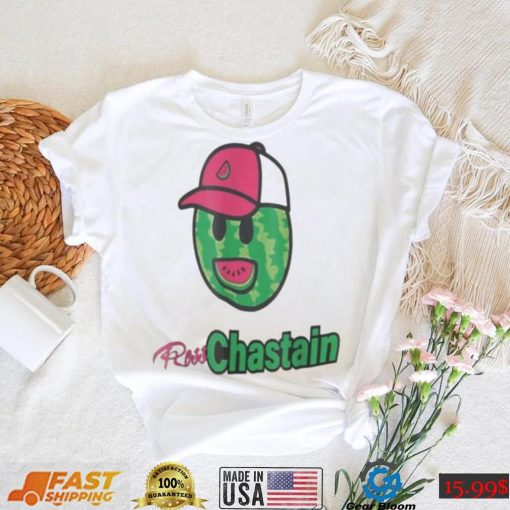 Haul The Wall Ross Chastain Melon Man Championship Shirt, Haul The Wall Shirt