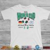 World cup finals Mexico shirt