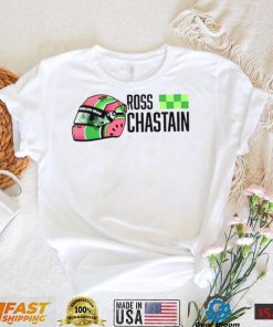 Haul The Wall Shirt, Haul The Wall Ross Chastain Melon Man Championship T Shirt