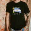 Argentina Qatar FIFA WorldCup 2022 t shirt