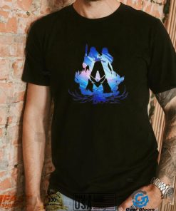 Avatar The Way of Water Avatar Banshee Jake Sully Neytiri Avatar 2 T Shirt