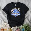 Awesome memphis Tigers Logo Hawal’l Bowl City Champions 2022 shirt