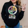 Boston Celtics Boston Red Sox Boston Bruins New England Patriots Boston City Champions Shirt