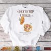 Chocochip Cookie Newjeans Shirt