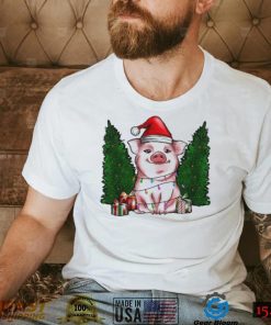Design Merry Christmas Shirt