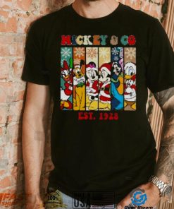 Disney shirt