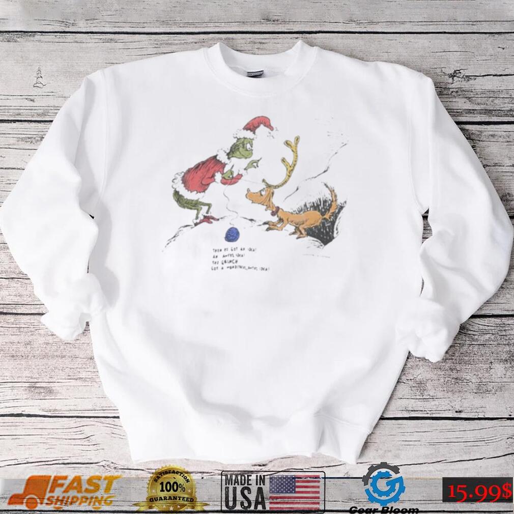 Grinch 90s Dr. seuss how the Grinch stole christmas funny shirt Grinch 90s Dr. seuss how the Grinch stole christmas funny shirt
