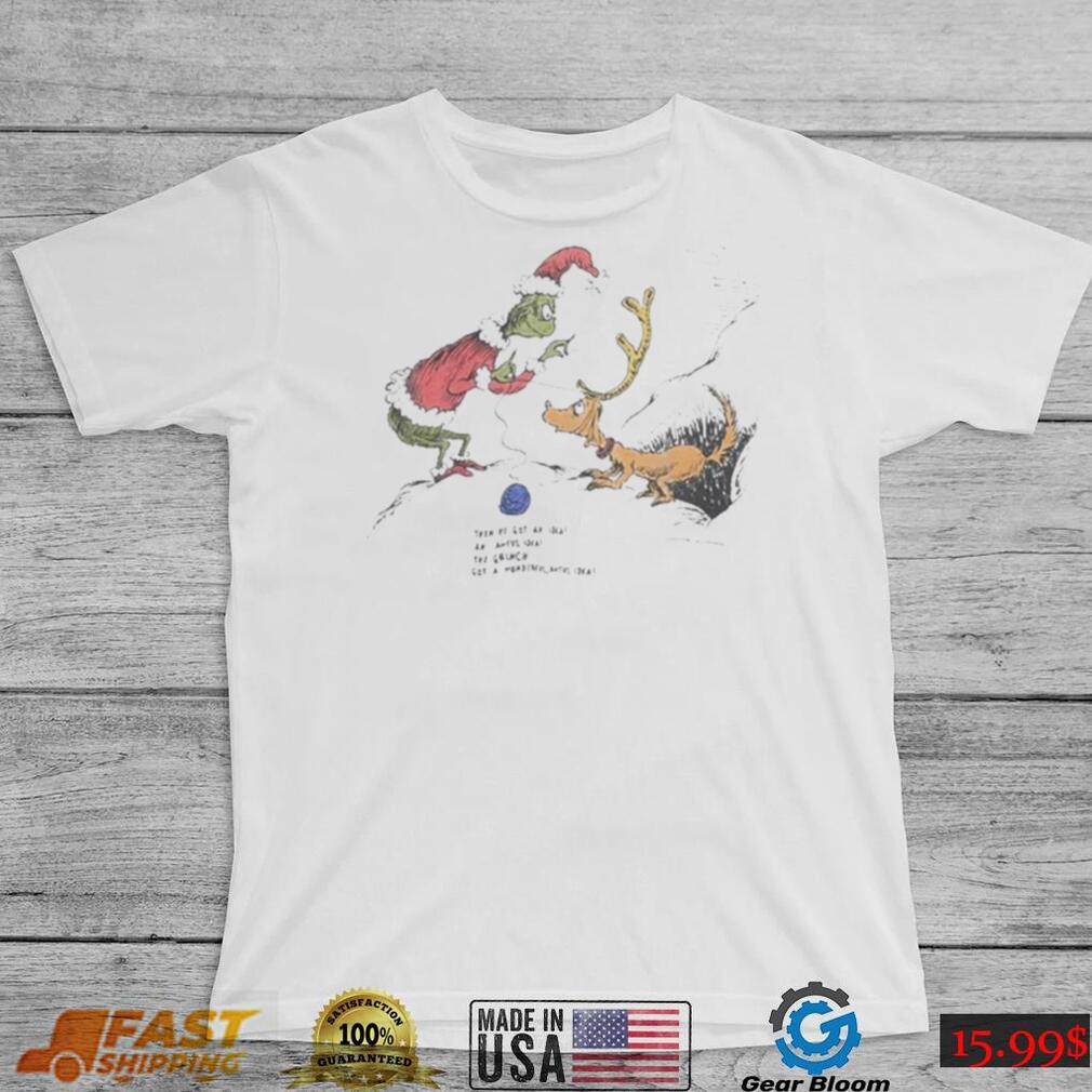 Grinch 90s Dr. seuss how the Grinch stole christmas funny shirt Grinch 90s Dr. seuss how the Grinch stole christmas funny shirt