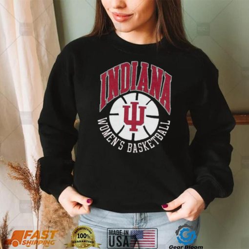 IU Women’s Basketball ’22 Shirt