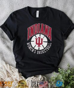IU Women’s Basketball ’22 Shirt