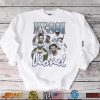 Lionel Messi World Cup 2022 Hoodie