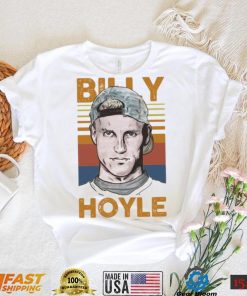 Liquefy Your Brain Billy Hoyle Woody Harrelson Shirt