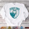 Trevor Lawrence Steezy Trev Shirt