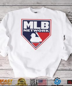 Mlb Network T Shirt