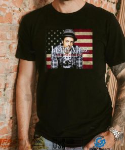 Mraz for president 2024 jason mraz shirt