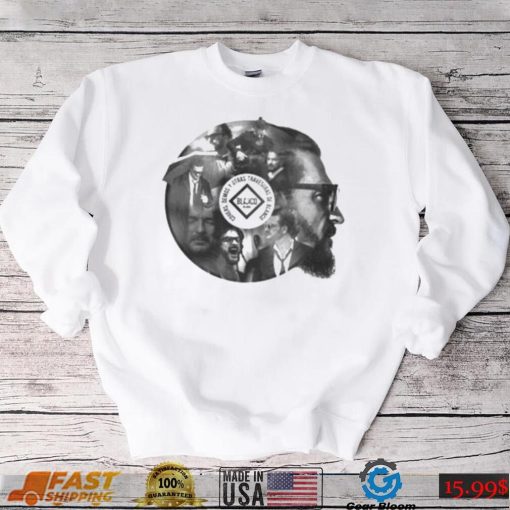 Nice covers demos y otras travesuras de blanco ricardo arjona vintage art shirt