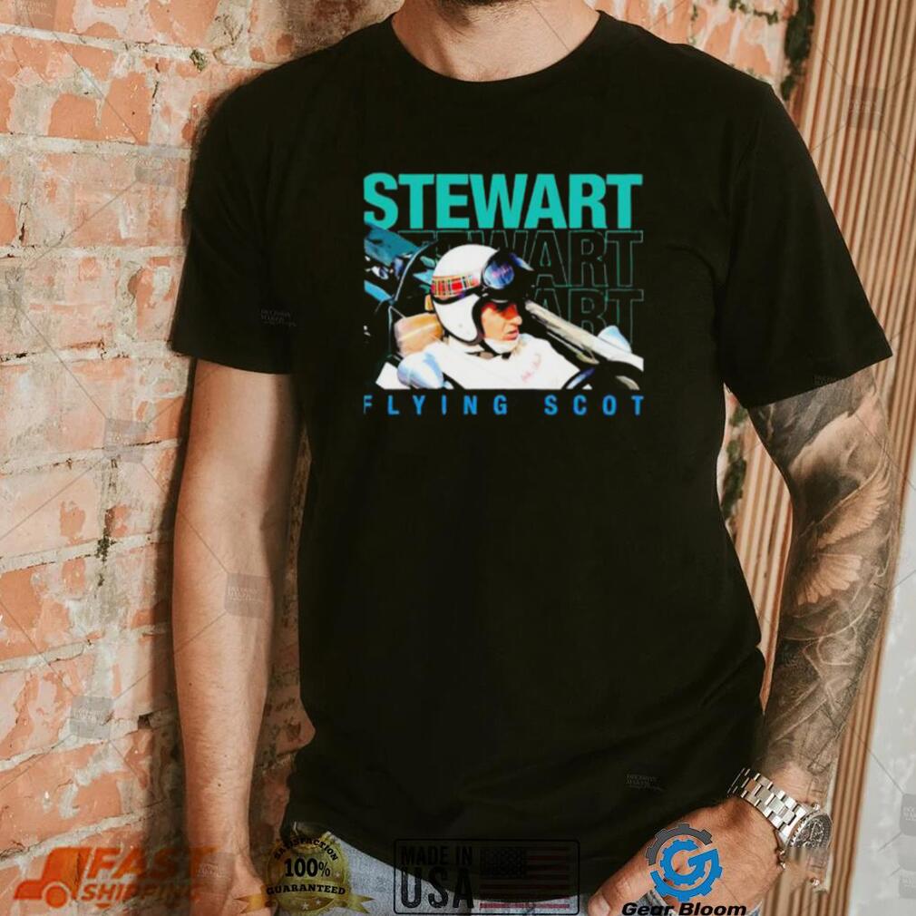 People Call Me Rod Stewart Shirt