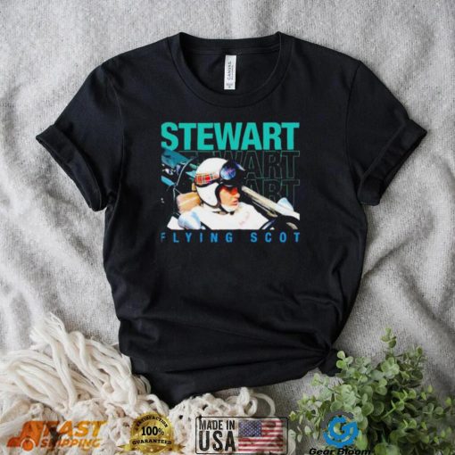 People Call Me Rod Stewart Shirt