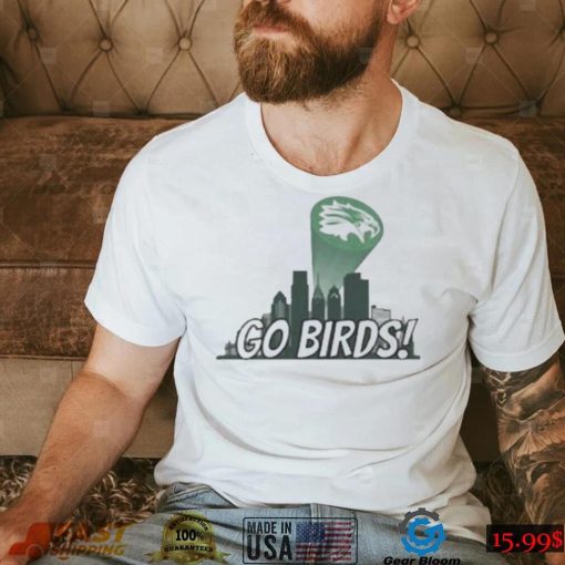 Philadelphia Football philly batman go birds shirt