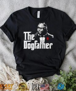 Pitbull Dog Shirt