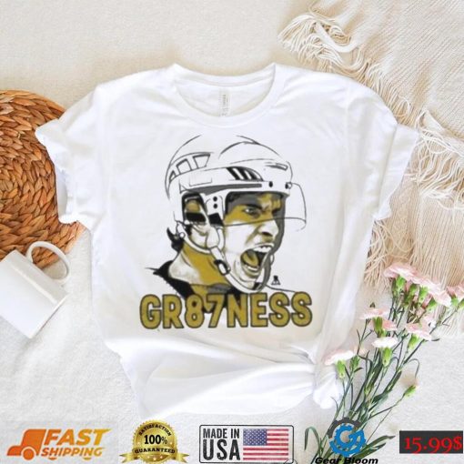 Pittsburgh penguins youth sidney crosby legend gr87ness shirt