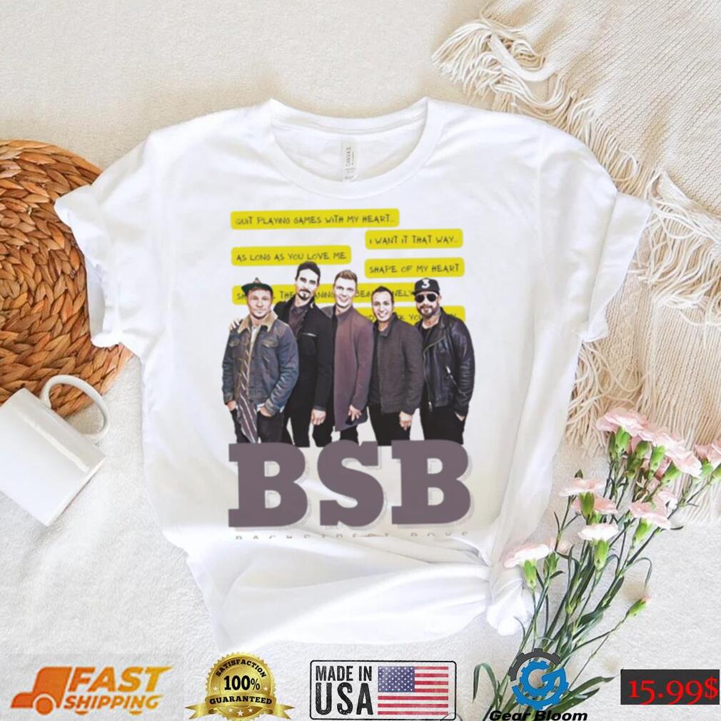 Quit Playing Games With My Heart As Long As You Love Me Backstreet Boys Songs Shirt Quit Playing Games With My Heart As Long As You Love Me Backstreet Boys Songs Shirt