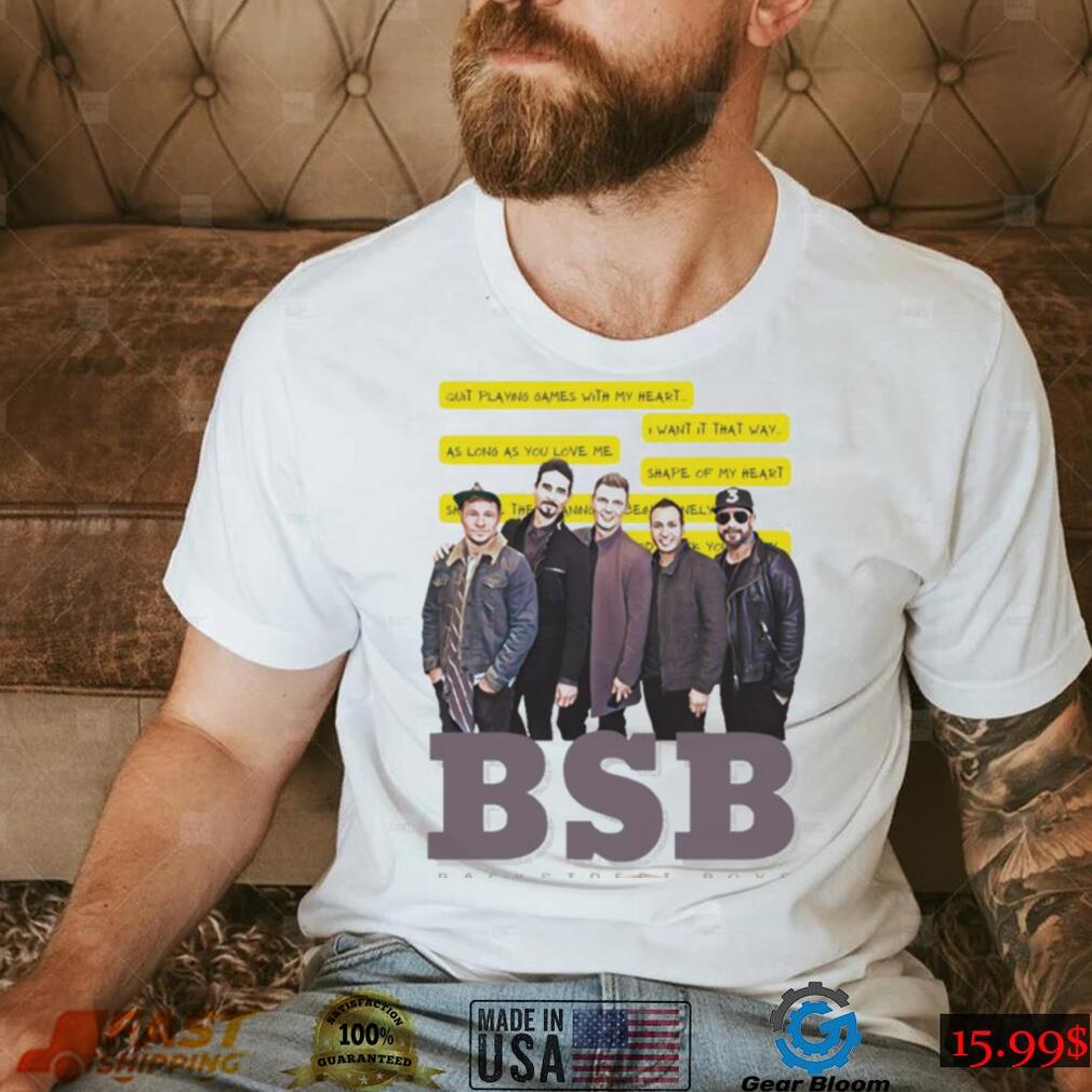 Quit Playing Games With My Heart As Long As You Love Me Backstreet Boys Songs Shirt Quit Playing Games With My Heart As Long As You Love Me Backstreet Boys Songs Shirt
